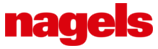 Logo: Nagels Druck GmbH
